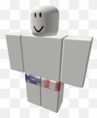U - Heart Underwear Roblox Emoji,Usa Emoticon
