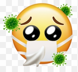 Cute Emoji Wallpaper - Cutest
