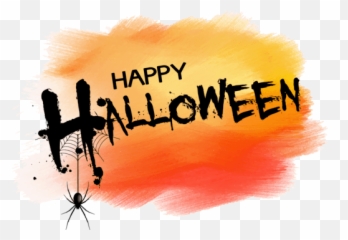 Halloween Emoticon smileys halloween for facebook - Imagenes De Sin Fondo Emoji