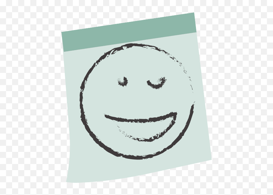 Listen To Your Learners - Create Better Online Learning Smiley Emoji,Starbucks Emoticon