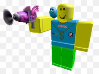 Profile - Roblox Roblox Emoji,Military Emoji Copy And Paste