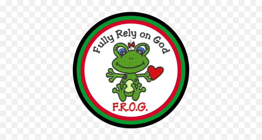 Products - Clip Art Emoji,Frog And Teacup Emoji
