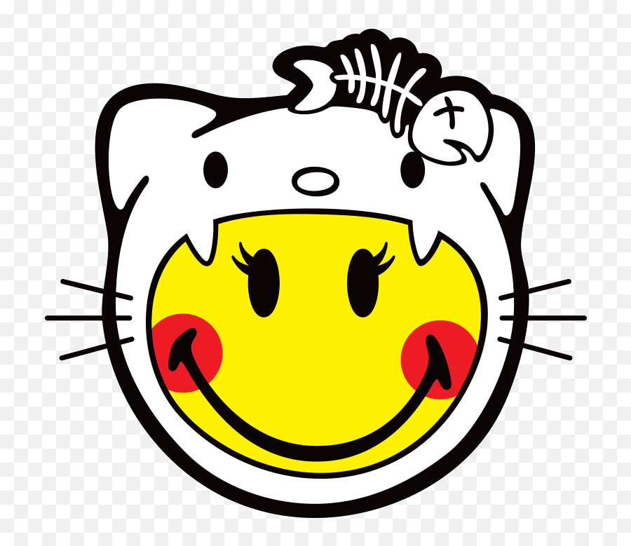 Smiley World - Smiley Emoji,Army Emoticon