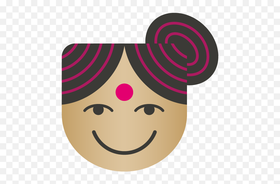 Dekhoseekho - Circle Emoji,Codigos De Emoticons Facebook