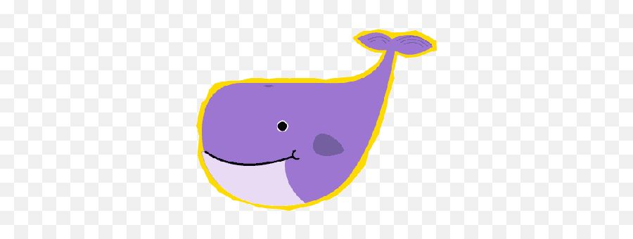 Merbeard Donald Ambroziak Graphic Design And Illustration - Big Emoji,Whale Emoji