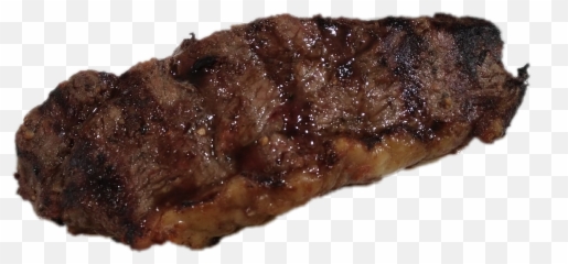 Trending Steak Stickers - Tapa Emoji,Steak Emoji