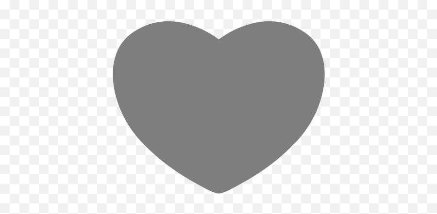 Accept Jesus - Grey Heart Clipart Emoji,Jesus Emoji