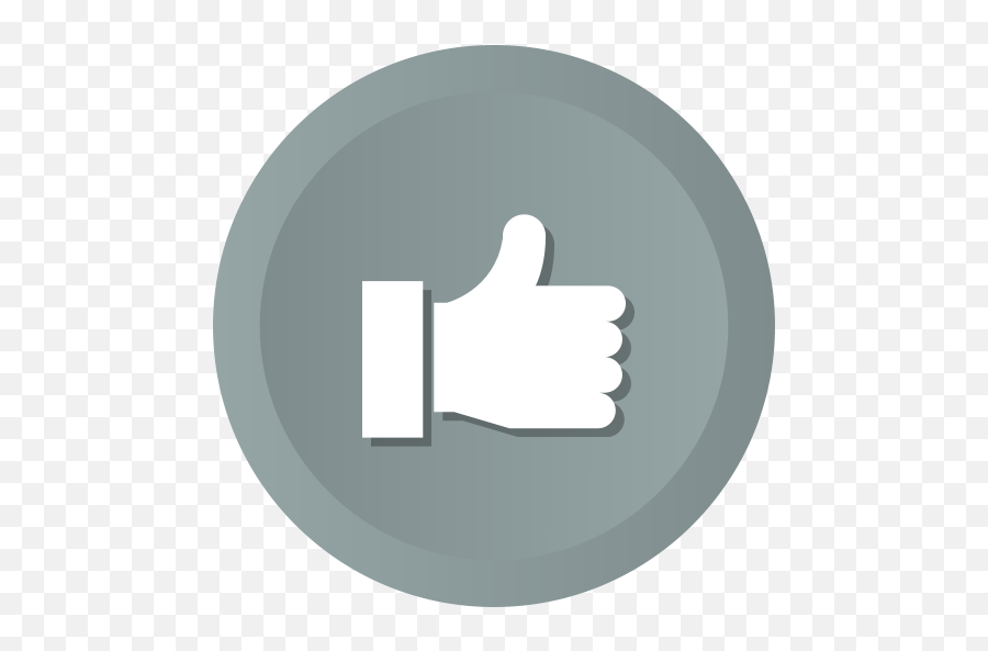 Thumbs Up Down Icon At Getdrawings - Thumb Signal Emoji,Circle Finger Emoji