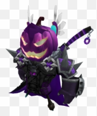 Hall Of Fame Rolimonu0027s - Supernatural Creature Emoji,Emoji Costumes