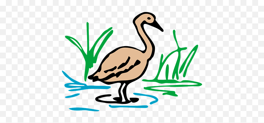 70 Free Lonely U0026 Alone Vectors - Pixabay Clip Art For Nokia C3 Emoji,Goose Emoji