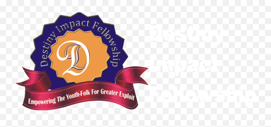 Prayer Request Destiny Impact Fellowship - Event Emoji,Prayers Emoji