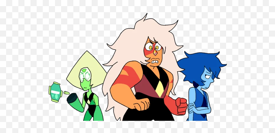 Teen Archives - Book Cart Queens Lapis Peridot Jasper Steven Universe Emoji,Dumpster Fire Emoji