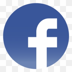 Facebook Like Icon Png Transparent 248150 - Free Icons Library Circle Background Logo Emoji