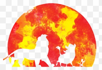 Timon Sager Projects Photos Videos Logos Illustrations - Lion Emoji,Snowmobile Emoji