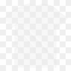 Design Your Own T Emoji
