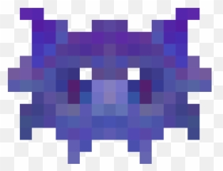 Space Alien Png Free Space Alien - Krunker Red Dot Image Url Emoji,Space Invader Emoji