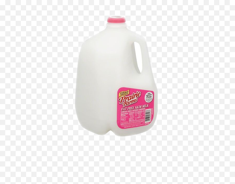 Sticker - Household Supply Emoji,Milk Carton Emoji