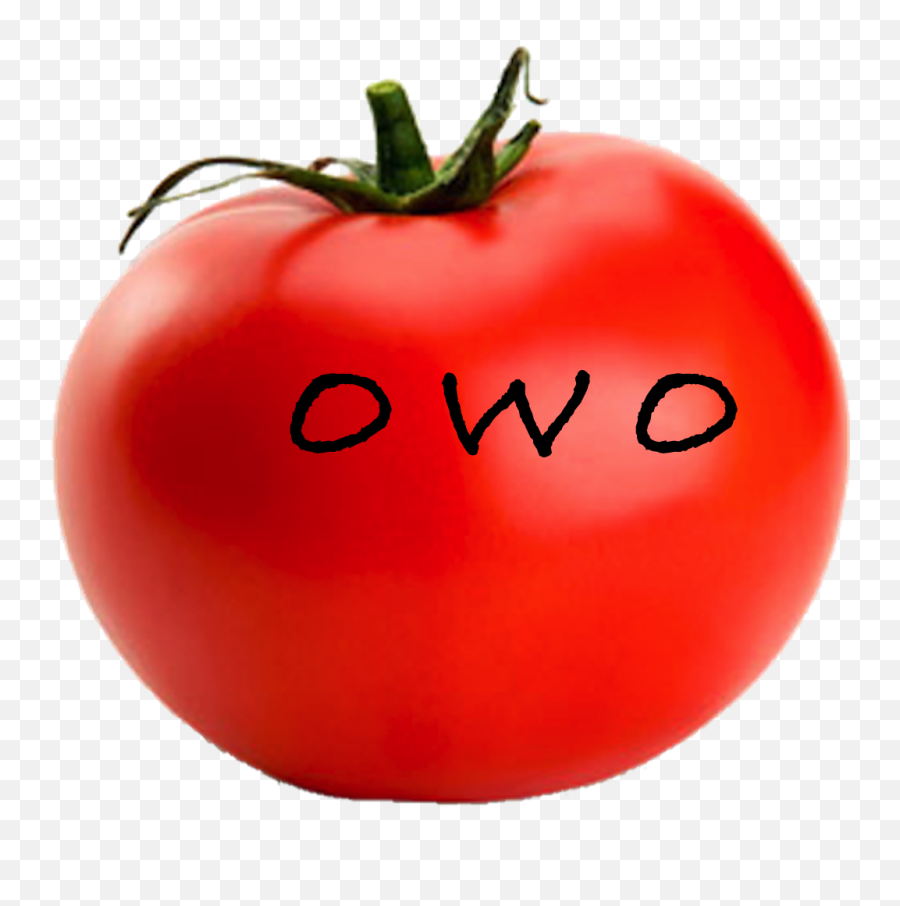 Tomato Png Emoji,Bush Emoji