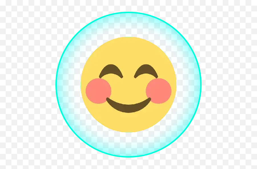 Stickers Cloud - Smiley Emoji,Marvel Emojis