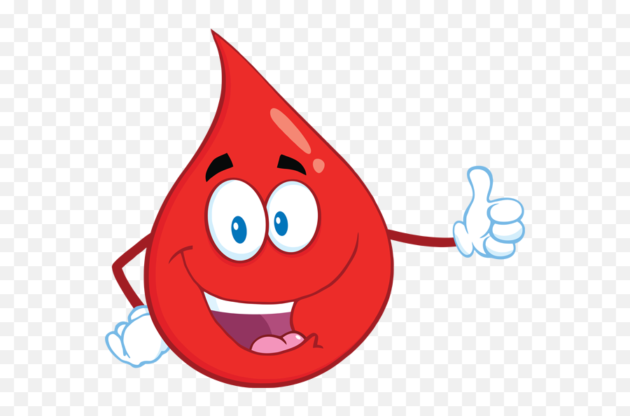 St John Vianney Happenings - January 19 2019 Vol5issue33 Cartoon Blood Drop Clipart Emoji,Cardinal Emoticon