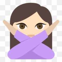 Emoji Poem Romance Scam - Emoji Mujer Png,See No Evil Monkey Emoji