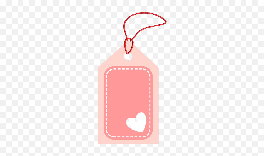 My Kawaii Store - Cute Price Tag Png Emoji,Pink Heart Emoji Pillow