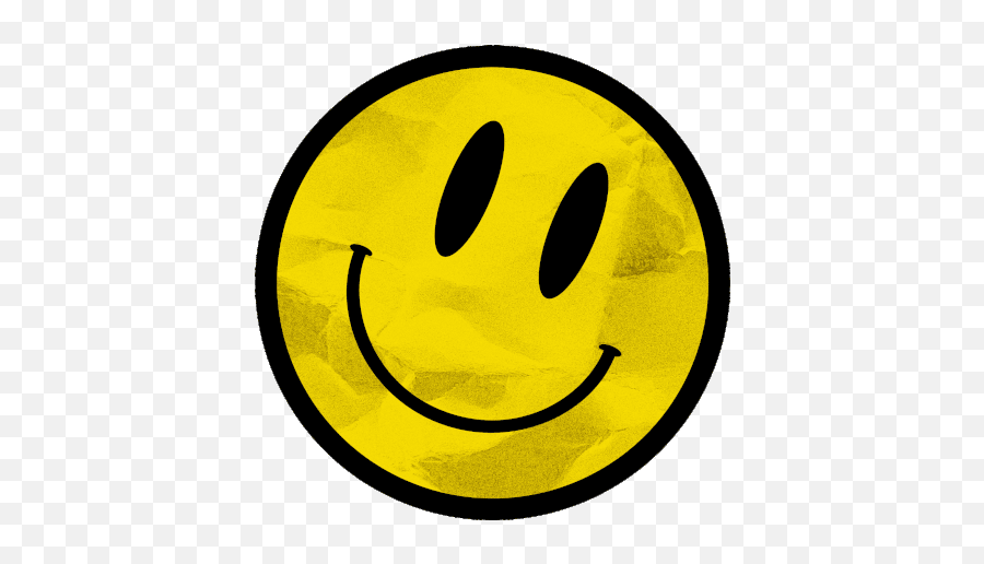 Nuevacreative Smile Gif - Nuevacreative Smile Smiley Discover U0026 Share Gifs Gif De Cara Feliz Emoji,Usa Flag Emoticon