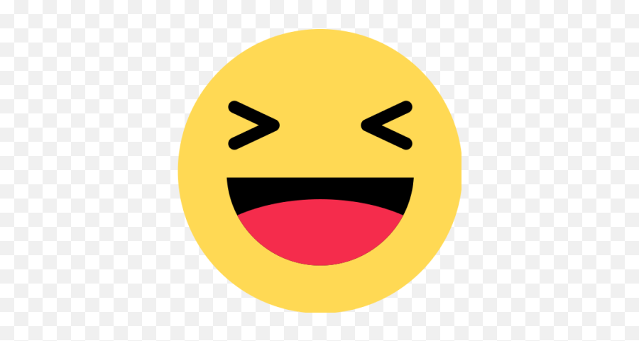 Emoticon Png And Vectors For Free - Sticker Me Divierte Emoji,Computer Emoticons
