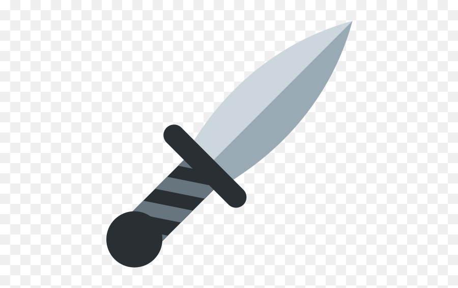 Dagger Emoji Meaning With Pictures - Emoji Sword,Knife Emoji