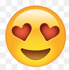 Donation Alilfoxz - Emoji Valentines