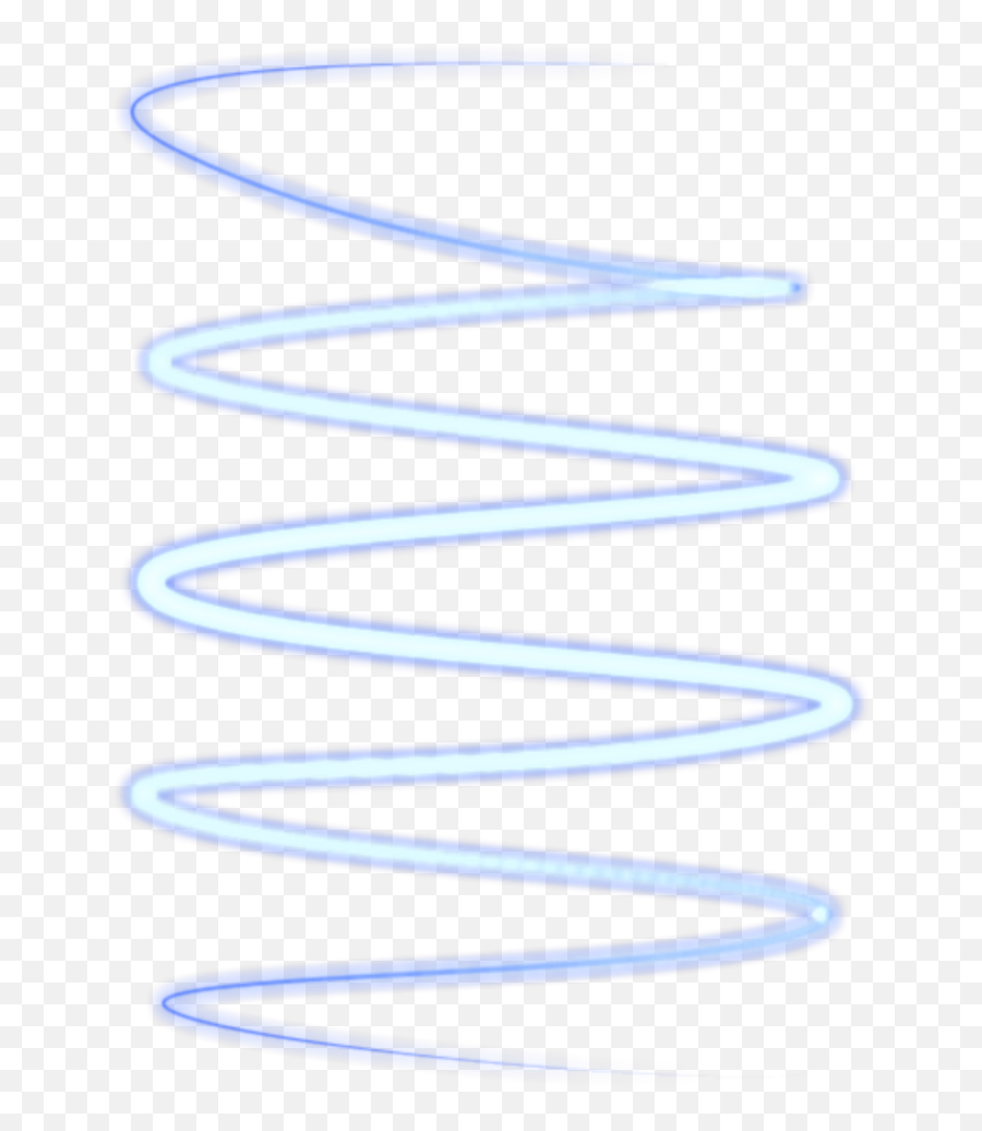 Blue Swirl Bodyswirl Spiral Trend - Sticker Emoji,Blue Swirl Emoji
