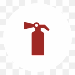 Extinguishers - Clip Art Emoji,Fire Extinguisher Emoji