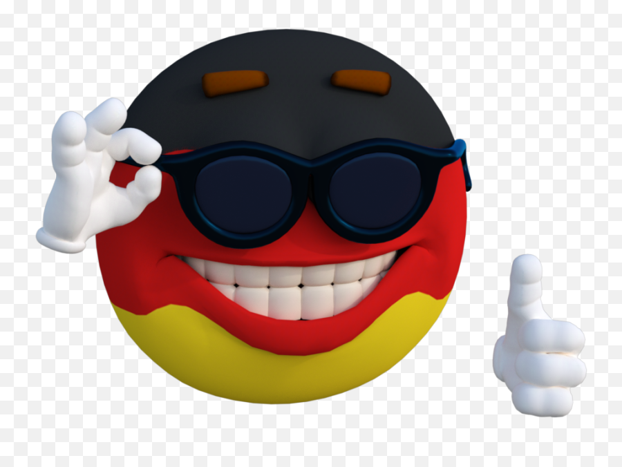 Germany Ball Template - South Park China Meme Emoji,Shrug Emoticon Tumblr