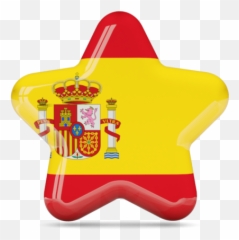 Spain Flag - Spain Flag Emoji,Spain Flag Emoji