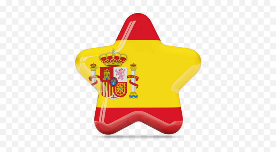 Spain Flag - Spain Flag Emoji,Spain Flag Emoji