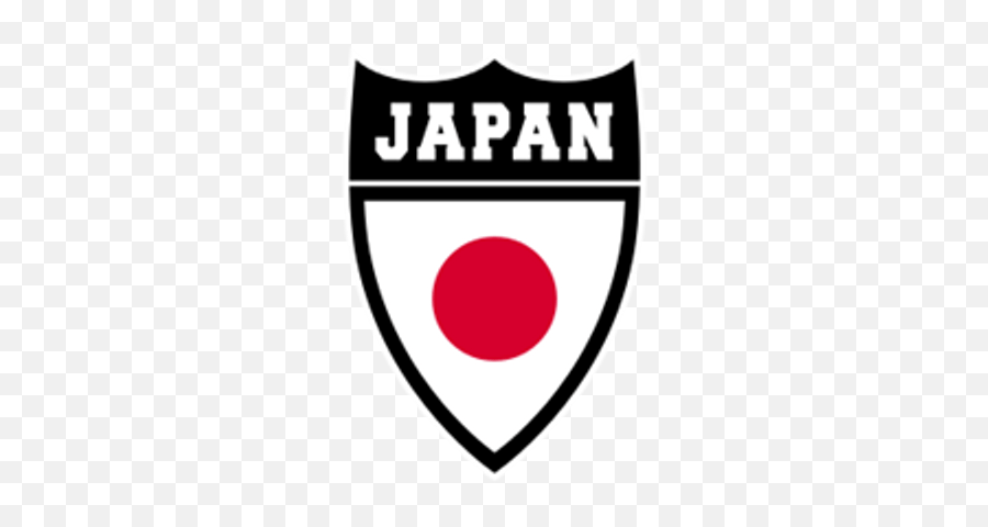 Icons Logos Emojis Png - Japan Football Team Crest,Hockey Emojis