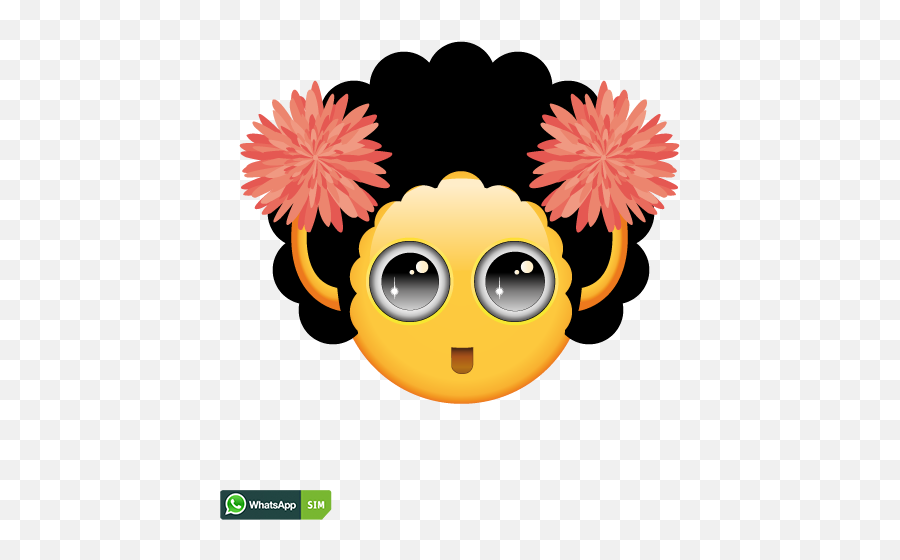 Download Cheerleader Clipart Emoji - Cheerleader Emoticon,Cheerleader Emoji