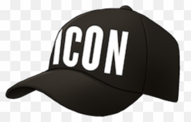 Arimojibyag Arimojis Sticker Emoji - Army Baseball Caps White,Black And White Sun Emoji