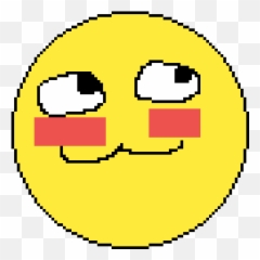 Peachylongos Gallery - Smw Big Boo Sprite Emoji,Bro Emoji