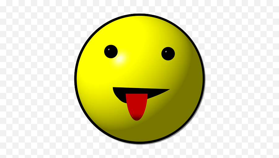 Monthly Musings - Emoticon Emoji,Whew Emoticon