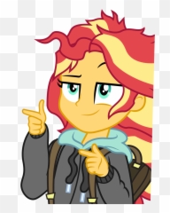 Explosion Clipart Shockwave Explosion - Monday Blues Sunset Shimmer Emoji,Ayy Emoji