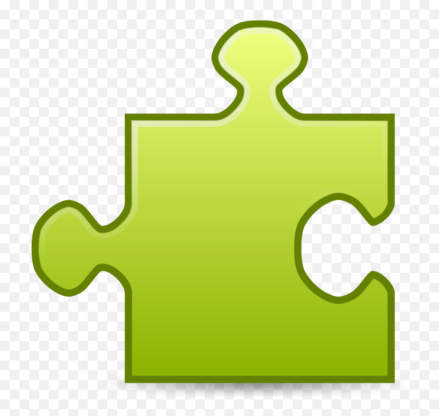 Puzzle Free To Use Cliparts - Free Clip Art Puzzle Pieces Emoji,Jigsaw Emoji