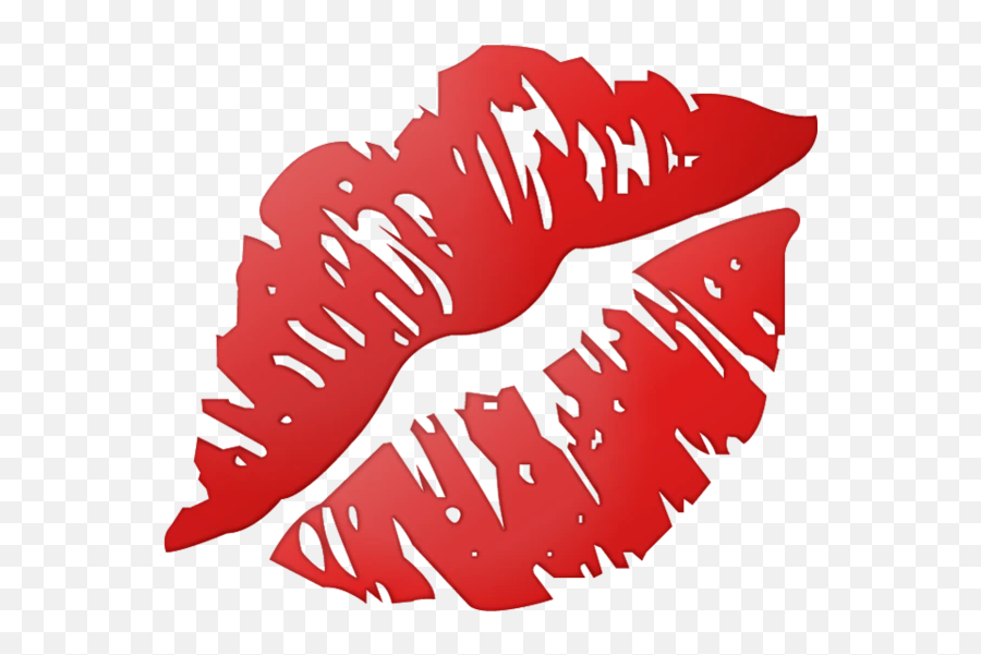 Kiss Emoji Free Download All Emojis - Kiss Emoji,Kissemoji