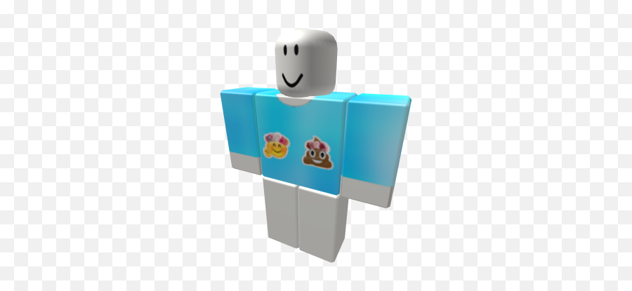 Teal - Filthy Frank Roblox Emoji,Teal Emoji