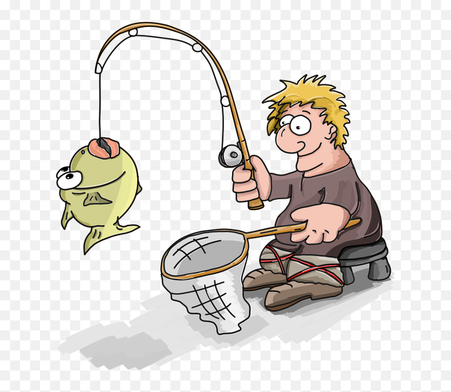 Free Scaffold Scaffolding Images - Fishermab Cartoon Emoji,Flag Man Food Tv Emoji
