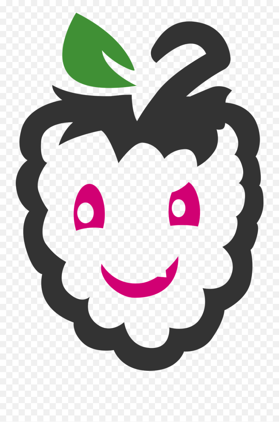 Pictogram Fruit Raspberry Farceuse Vitamins Emoji,Fire Emoticon