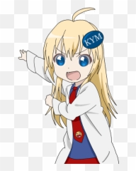 Know Your Meme - Kym Tan Emoji,Heart Emoji Meme Twitter