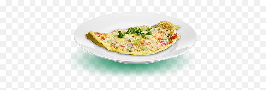 Omelette Png - Omelette Png Emoji,Stir Fry Emoji