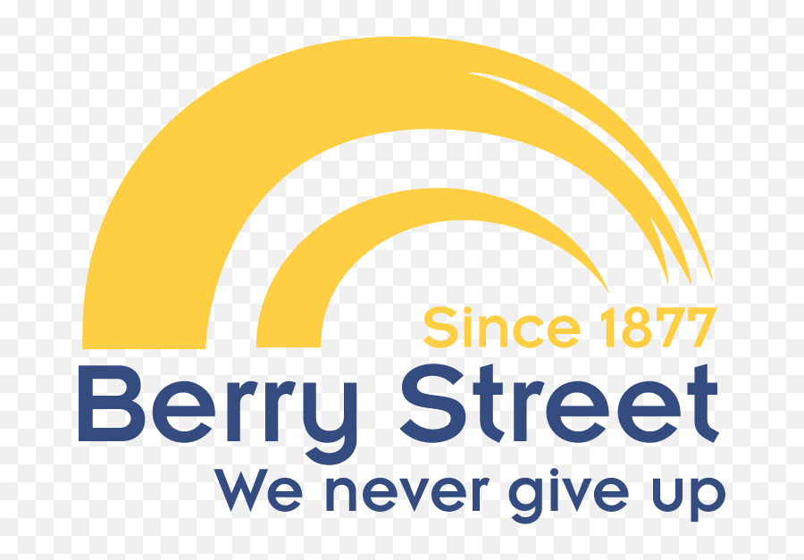Remote Node Js Jobs In February 2020 - Berry Street Emoji,Matthew Berry Emoji