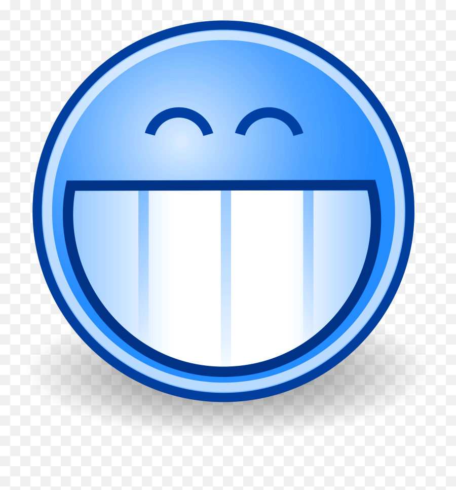 Peak Window Cleaning - Grin Face Emoji,Raise The Roof Emoticon